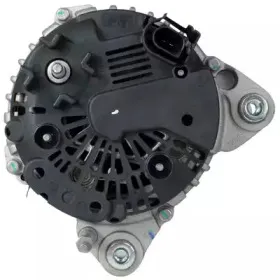 powermax-9213182